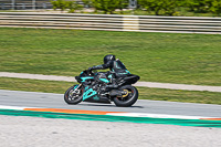 march-2018;motorbikes;no-limits;peter-wileman-photography;portugal;trackday-digital-images;valencia